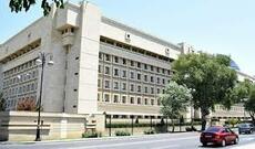 DTX tərəfindən beynəlxalq terrorçuluqla mübarizə tədbirləri davam etdirilir