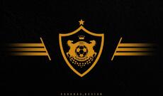 "Qarabağ"ın rəqibi  “Legiya” (Polşa) - “Drita” (Kosovo) qarşılaşmasının qalibi olacaq