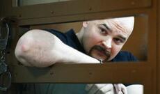 Azərbaycanlıların qatilinin intiharı- “Tesak” ləqəbli vəhşi...