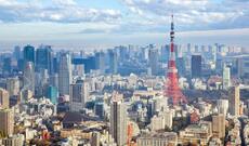 Avstraliya, Hindistan, ABŞ və Yaponiyanın Xarici İşlər Nazirləri oktyabrda Tokioda görüşəcəklər