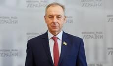 Ukrayna Lukaşenkoya xəyanət edib