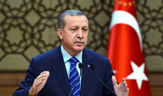 Tayyib Ərdoğanı təmsil edən vəkillər Yunanıstanın “Demokratiya” qəzetini məhkəməyə veriblər