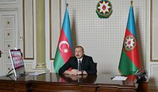 Prezident İlham Əliyevin  ölkə televiziyalarına müsahibəsi Ermənistanda zəlzələ effekti yaradıb