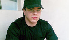 Çeçen qanuni oğru  Quli imperiyası üzərində nəzarəti zorla  ələ almaq istəyir