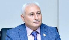 BMT Təhlükəsizlik Şurasının bəzi qərarlarının icrasız qalması və tətbiq edilməməsi yolverilməzdir