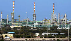 Türkiyə Neft Şirkəti yaxın günlərdə Liviyada neft axtarışına başlayacaq