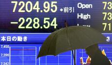 Dünyada pandemiya səbəbindən 300 milyon nəfəri aclıq təhlükəsi gözləyir