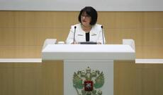 Rusiya münaqişəyə son qoymaq üçün əlindən gələni əsirgəməyəcək