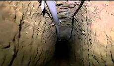 Dağıstanda həbsxanadan 6 məhbus qaçıb