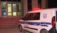 Xətai rayonunda soyğunçuluqla və oğurluqla məşğul olan şəxslər tutulublar