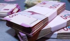 Bakıda tanınmış modelyerə 40 min pul "atdılar", damarlarını doğradı