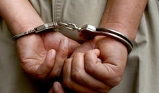 Azərbaycanda vəzifəli şəxs barəsində cinayət işi başlanıb