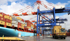 Azərbaycanda ən az ixrac əməliyyatları may ayında aparılıb