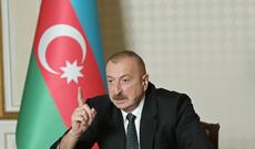 Ermənistanın qəbuledilməz “yeddi şərti” Azərbaycan tərəfindən rədd edilib