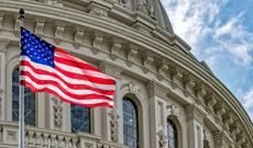 Navalnı ilə bağlı ABŞ tərəfindən  Rusiyaya qarşı yeni sanksiyalar tətbiq edilə bilər