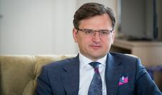 Ukrayna Belarus və Rusiya əməkdaşlığını təhlükəli  hesab edir