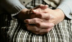 Rusiyada 90 yaşlı nənə narkobaron çıxıb