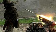 Ermənistan ordusu müharibəyə hazırlıq vəziyyətinə gətirilib