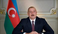 Azərbaycanda qismən səfərbərlik elan edildi