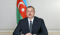 Mülki şəxslərin öldürülməsi  erməni cinayətkar rejiminin faşist mahiyyətini nümayiş etdirir