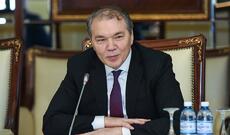 7 rayonun qaytarılmasına   Xarici işlər naziri Kozırev maneə oldu