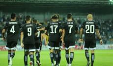 “Qarabağ” – “Səbail” oyunu baş tutmayacaq