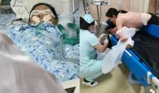 Çində bağça uşaqlarını zəhərləyən müəllim edam cəzasına məhkum edilib