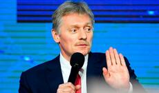 Peskov: “Türkiyənin Azərbaycana köməyini iddia etmək lazım deyil”