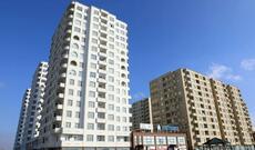 Masazırda intihara cəhd edilib