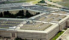 Pentaqondan mülki əhaliyə hücum edən Ermənistana etiraz