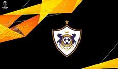 "Qarabağ" Polşada "Legiya"nı darmadağın etdi