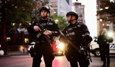 ABŞ-da yeddi nəfər erməni həmvətənimizə və onun avtomobilinə zərbələr endirib