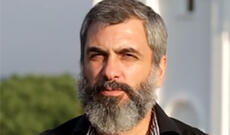 Azərbaycan öz ərazisində müharibə apardığı üçün təcavüzkar ola bilməz