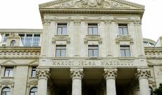 Birtərəfli qaydada atəşkəsə çağırışlar  işğala əsaslanan status-kvonun saxlanmasına xidmət edir