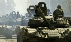 Natəvan Katsman: Azərbaycan öz torpaqlarını işğaldan tamamilə azad edəcək