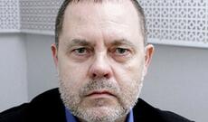 Atəşkəs Paşinyana vaxt qazanmaq üçün lazımdır