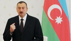 Moskvada qəbul edilmiş bəyanat bizim maraqlarımıza tam cavab verir