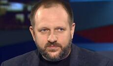 Nikol Paşinyan hökuməti işğal etdiyi torpaqları qaytarmaq niyyətində deyil