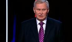 Rusiyalı hərbi ekspert: Azərbaycan Qarabağda hərbi üstünlüyünü sübut etdi