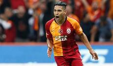Ulduz futbolçu karyerasını ABŞ-da davam etdirmək istəyir