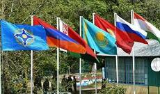 Qarabağa sülhməramlı göndərilməsi məsələsi KTMT gündəmində deyil