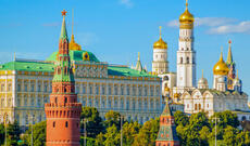 Gəncəyə ballistik raketi Ermənistan Rusiyanın razılığı ilə atıb?