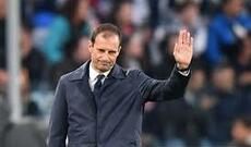 Massimilano Alleqri İngiltərənin "Çelsi" komandasına rəhbərlik edə bilər