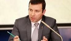 Azərbaycan yığmasının Monteneqro, "Qarabağ"ın isə  "Vilyarreal" ilə ev matçı neytral meydanda keçirilə bilər