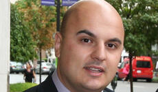 Nazirlərin Vaşinqton görüşündən bir nəticə çıxmayacaq