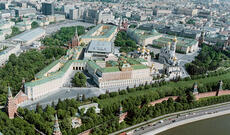 Kreml Rusiya Silahlı Qüvvələrinin Qarabağda desant əməliyyat keçirməsi fikrini qəbul etməyib