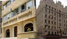 İşğal olunmuş ərazilərimizdə qeyri-qanuni hasilat işləri ilə məşğul olan fiziki və hüquqi şəxslər cəzalandırılacaq