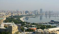 Ermənistanın humanitar atəşkəs rejimini növbəti dəfə pozması ilə əlaqədar ABŞ, Rusiya və Fransa prezidentlərinə müraciət ünvanlanıb