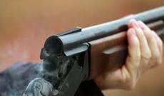 Şəmkirdə cinayət hadisəsi baş verib