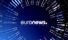 Ermənistanın “Euronews”ə hücumu onların mənfur simasını bir daha təsdiq etdi